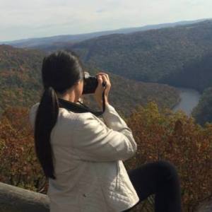 1016462_377095655782314_1122196080069520696_n